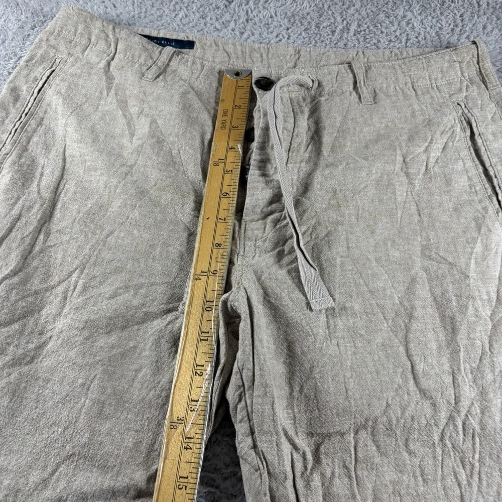 Perry Ellis excellent pre